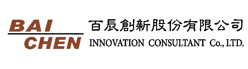 www.baichen.com.tw